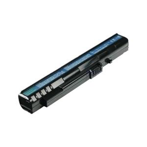 2-Power baterie pro ACER Aspire One 571/10.1"/8.8"/A110/A150/D150/D250/ZG5 serie, Li-ion (3cell), 2300 mAh, 11.1 V