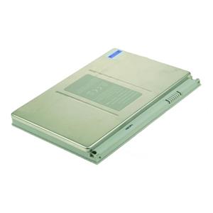 2-Power baterie pro APPLE MacBook Pro 17" A1151/MA092/MA611/MA897 serie Li-Pol, 10.8V, 6800mAh