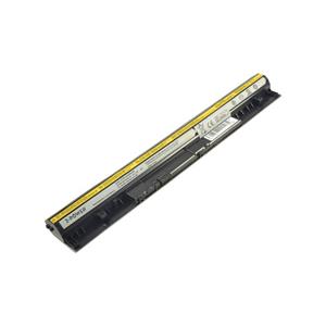 2-Power baterie pro IBM/LENOVO IdeaPad S300, S310, S400, S405, S410, S415, M40, M30 14,8 V, 2200mAh, 4 cells Eraser M40