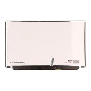 2-Power náhradní LCD panel pro notebook 12.5 Screen 1920x1080 eDP W/IPS lesklý 30pin