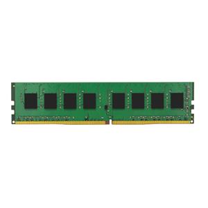 8gb (1x8gb) 1rx4 Ddr4-2400 R Ecc(náhradní díl)