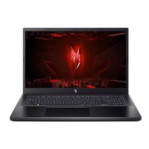 Acer Nitro V15 (ANV15-51-51V7) i5-13420H/16GB/512GB SSD/15,6" HD/RTX2050/Eshell/černá