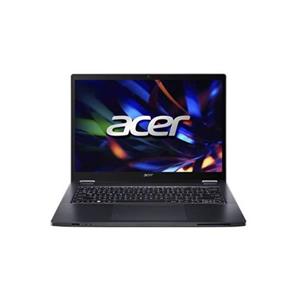 Acer TravelMate P4 14 (TMP414-53RN) i5-1335U/16GB/1TB SSD/14"/LTE/Win11 Pro EDU