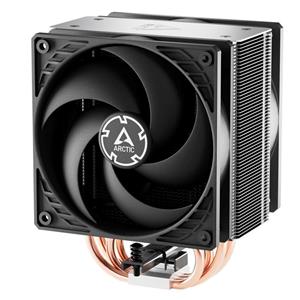 ARCTIC Freezer 36 Black, Socket AMD AM5, AM4, Intel LGA 1700, Intel LGA 1851