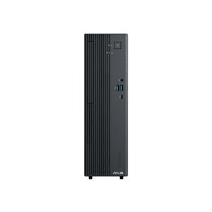ASUS ExpertCenter P5 SFF - Core 5 210H/16GB/512GB SSD/180W/3y Pick up & Return/Bez OS/Černá