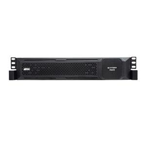 ATEN BP36V18AH Extended Battery Module 36V