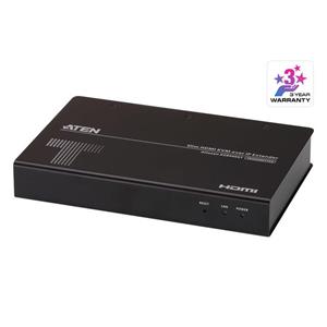 ATEN KE-8900ST Slim HDMI KVM over IP Extender (Transmitter)