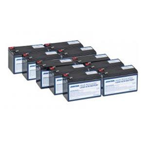 AVACOM AVA-RBP10-12072-KIT