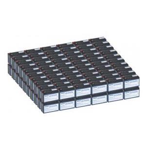 AVACOM AVA-RBP120-12090-KIT PowerWalker