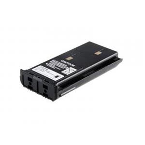 AVACOM Kenwood TK260/270/360/370 Ni-MH 7,2V 2000mAh