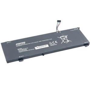 AVACOM Lenovo ThinkBook 14 G2 ARE, 15 G2 ARE, 15 G3 ACL Li-Pol 15,44V 3912mAh 60Wh