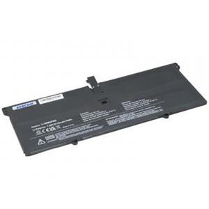 AVACOM Lenovo Yoga 920 Series Li-Pol 7,68V 9110mAh 70Wh