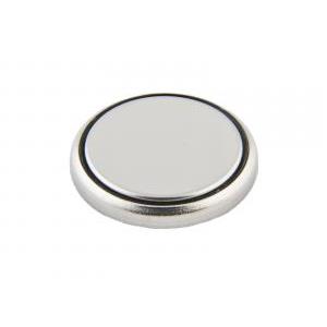 AVACOM Nabíjecí knoflíková baterie ML2032 Maxell 65mAh Li-Ion 3V 1ks Bulk