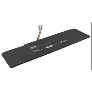 AVACOM náhradní baterie Acer Predator Triton 900 Li-Pol 15,4V 4670mAh 72Wh