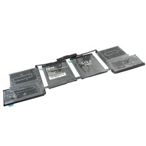 AVACOM Náhradní baterie Apple MacBook Pro 15" A1707 Li-Pol 11,4V 6700mAh 76Wh - A1820