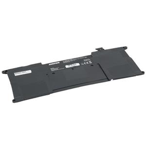 AVACOM Náhradní baterie Asus Zenbook UX21E Li-Pol 7,4V 4800mAh 36Wh