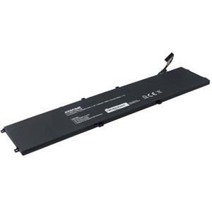 AVACOM náhradní baterie Dell G7 17 7700, Inspiron 7500 Li-Pol 11,4V 7500mAh 86Wh