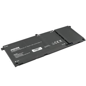AVACOM Náhradní baterie Dell Latitude 3510 Li-Pol 15V 3530mAh 53Wh