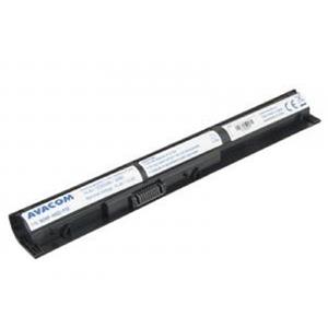AVACOM Náhradní baterie HP 440 G2, 450 G2 Li-Ion 14,4V 3200mAh 46Wh