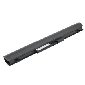 AVACOM Náhradní baterie HP 440 G3, 430 G3 Li-Ion 14,8V 3200mAh 47Wh