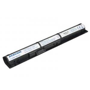 AVACOM Náhradní baterie HP 450 G3, 455 G3, 470 G3 Li-Ion 14,8V 3200mAh 47Wh