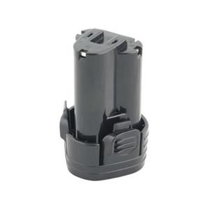 Avacom náhradní baterie MAKITA BL 1013 Li-Ion 10,8V 2000mAh