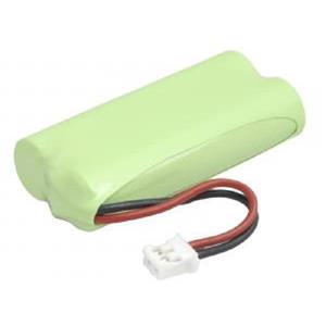 AVACOM Náhradní baterie pro bezdrátový telefon Siemens Gigaset A140, AS140 Ni-MH 2,4V 800mAh