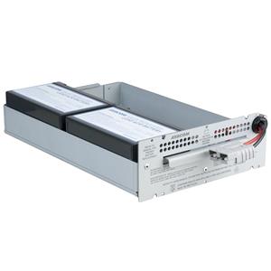 Avacom Náhradní baterie RBC22 - baterie pro UPS