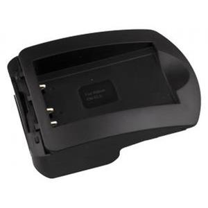 AVACOM Redukce pro Nikon EN-EL5, CP1 k nabíječce AV-MP - AVP155