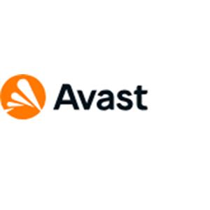 Avast Business Patch Management (5-19) na 2 roky