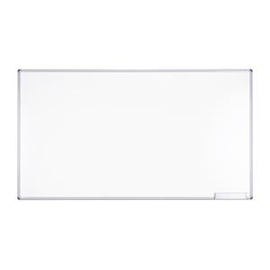 AVELI BASIC Keramická tabule 180x100 cm