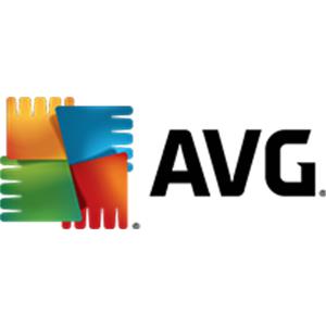 AVG Anti-Virus Business Edition (1-4) lic. na 2 roky