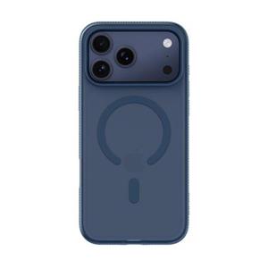 Belkin magnetické ochranné pouzdro – iPhone 17 Pro Max – námořnicky modré