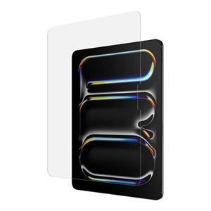 Belkin SCREENFORCE™ Tempered Glass ochranné sklo pro iPad Pro 13" (M4)