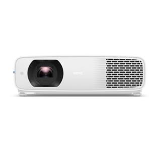 BenQ DLP Projektor LH750 3D/1920x1080 FHD/5000 ANSI lm/1.16 ÷1.88/500 000:1/2xHDMI/RJ45/2xUSB-A/Repro/