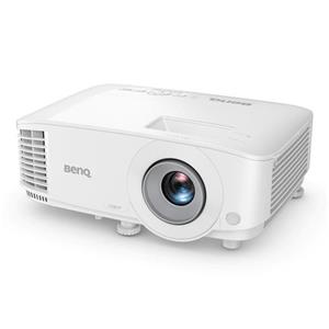 BenQ DLP Projektor MH560C 3800 ANSI Lum/1920x1080/1.49-1.64/ 1x HDMI, 1x VGA, 1x USB-A, 1 x USB-B mini, 1x RS232