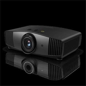 BenQ DLP Projektor W5700, 3840x2160 4K/1.36 ~ 2.18/1800 ANSI lm/100000:1/2xHDMI/USB/CinematicColor