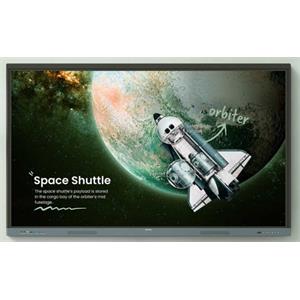 BenQ LCD RE6505 65" IPS Touch 8GB/128GB/ Android 16 interaktivní,dotykový