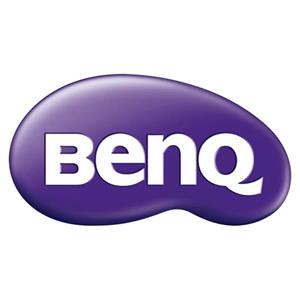 Benq Prodloužená záruka 5let SL5504 24M OSE EXTENDED TOTAL 60M Warranty DSE