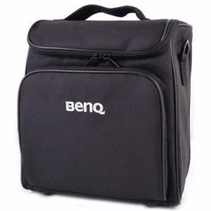 BenQ transportní brašna pro projektor M5 (31 x 29 x 11 cm) - W1070/W1080ST/MW663/MX720/MW721/MS616ST/MX618ST/MX819ST...