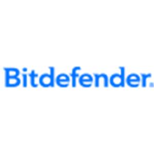 Bitdefender Mobile Security for Android 1 zařízení na 1 rok BOX