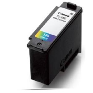 Canon cartridge CL-586/Color/180str.