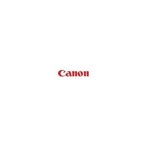 Canon cartridge PFI-030 Magenta (PFI030Y) / Magenta/ 55ml