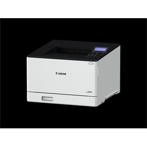 Canon i-SENSYS LBP673Cdw II - A4/WiFi/LAN/duplex/PCL/PS3/33ppm/colour/USB