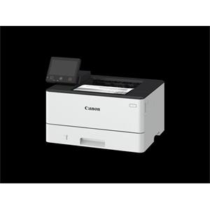 Canon imageFORCE 1440P - sestava s tonerem