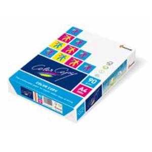 COLOR COPY - A3, 120g/m2, 1x250listů