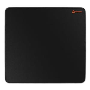 CONNECT IT BIOHAZARD Strike podložka pod myš vel. M (450 x 420 mm)