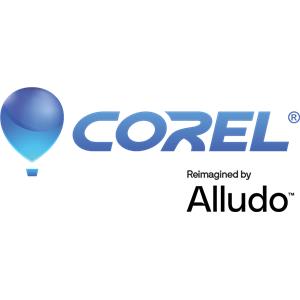 CorelDRAW Graphics Suite 3 Year Subscription Renewal (251-2500)