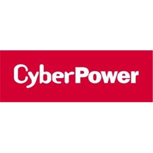 CyberPower náhradní bateriový modul, 12V / 9AH, 4ks v setu, pro OLS2000ERT2UA