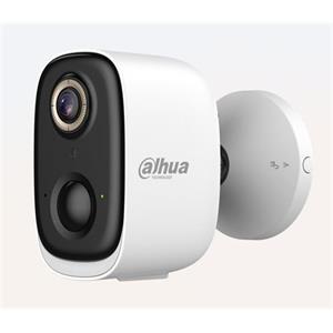 Dahua BF5H Wireless IoT kamera (Wi-Fi Series)